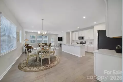 Other - 516 Madison Falls Ct, Fort Mill, SC 29708 photo 3 of 13
