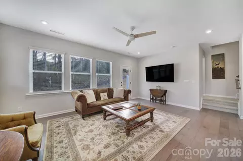 Other - 516 Madison Falls Ct, Fort Mill, SC 29708 photo 8 of 13