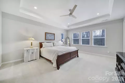 Bedroom - 516 Madison Falls Ct, Fort Mill, SC 29708 photo 1 of 6