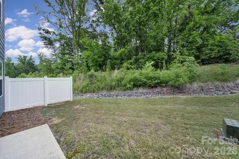 Other - 516 Madison Falls Ct, Fort Mill, SC 29708 photo 13 of 13