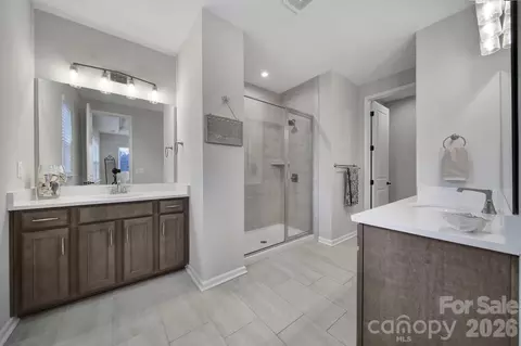 Bath - 516 Madison Falls Ct, Fort Mill, SC 29708 photo 1 of 2