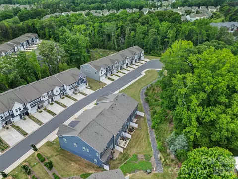 View/Area - 516 Madison Falls Ct, Fort Mill, SC 29708 photo 3 of 3