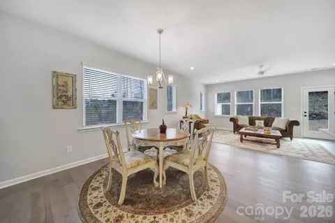 Dining - 516 Madison Falls Ct, Fort Mill, SC 29708 photo 1 of 1