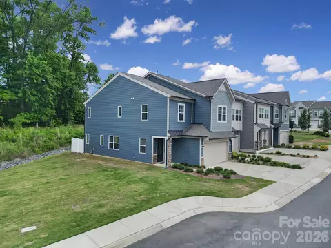 Other - 516 Madison Falls Ct, Fort Mill, SC 29708 photo 2 of 13