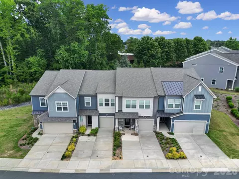 Other - 516 Madison Falls Ct, Fort Mill, SC 29708 photo 11 of 13