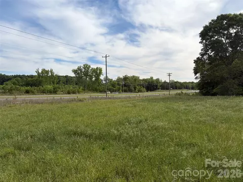 59 Ac Lancaster Hwy Hwy, Chester, SC 29706