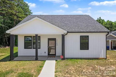 2664 Meadow St, Gastonia, NC 28056
