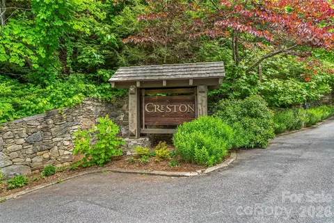 1620 N Haven Cc18 Dr #CC18, Black Mountain, NC 28711