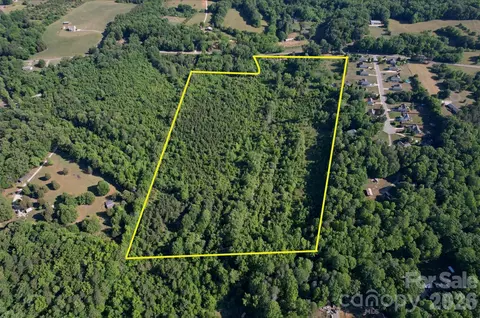 670 Talley St, Troutman, NC 28166