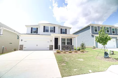 5011 Twin River Dr, Denver, NC 28037