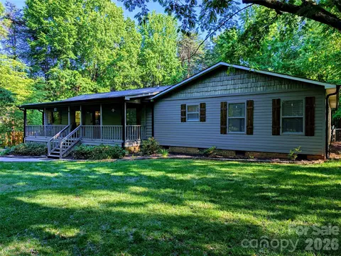 5347 Haney Rd, York, SC 29745