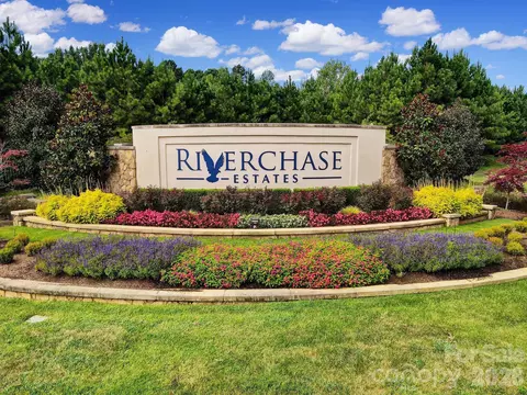 4079 Persimmon Rd, Lancaster, SC 29720 photo 3