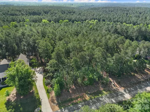 4079 Persimmon Rd, Lancaster, SC 29720 photo 5