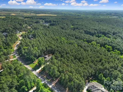 4079 Persimmon Rd, Lancaster, SC 29720 photo 7