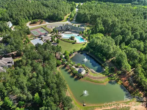 4079 Persimmon Rd, Lancaster, SC 29720 photo 13