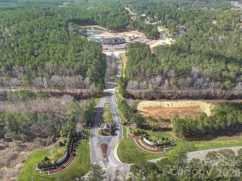 4079 Persimmon Rd, Lancaster, SC 29720 photo 14