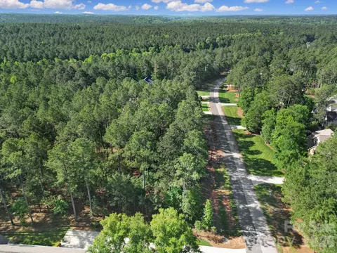 4079 Persimmon Rd, Lancaster, SC 29720 photo 6