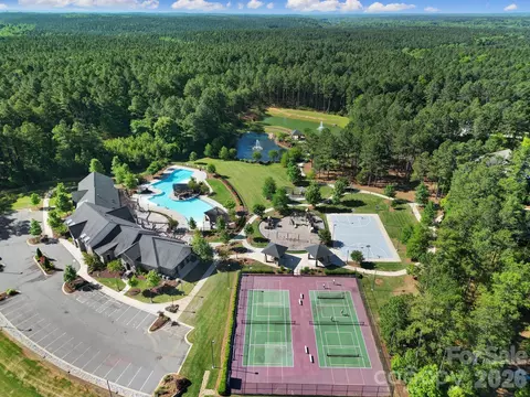 4079 Persimmon Rd, Lancaster, SC 29720 photo 12