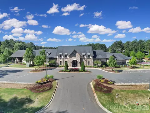 4079 Persimmon Rd, Lancaster, SC 29720 photo 10