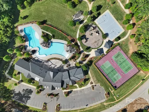 4079 Persimmon Rd, Lancaster, SC 29720 photo 4