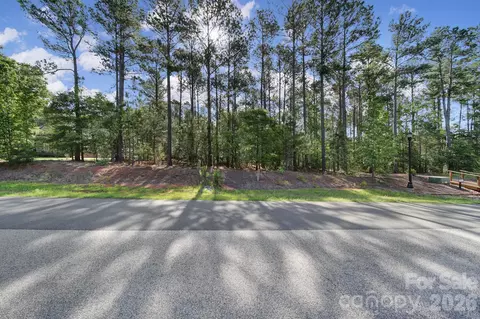 4079 Persimmon Rd, Lancaster, SC 29720 photo 9
