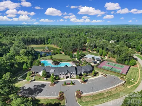 4079 Persimmon Rd, Lancaster, SC 29720 photo 11