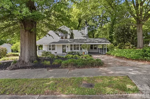201 Smith St, Clover, SC 29710