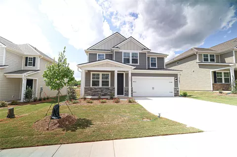 5003 Twin River Dr, Denver, NC 28037