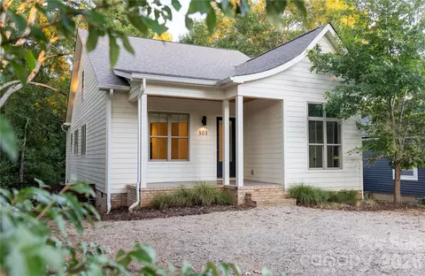 503 East Avenue #503 EAST AVE, Belmont, NC 28012