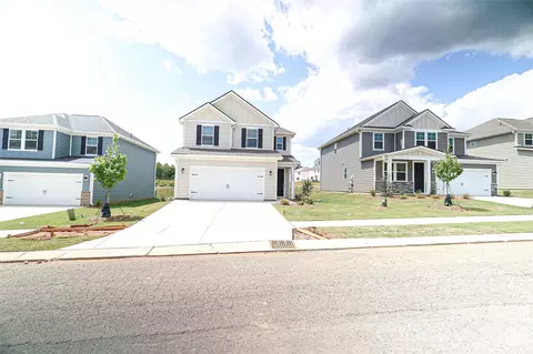 4999 Twin River Dr, Denver, NC 28037