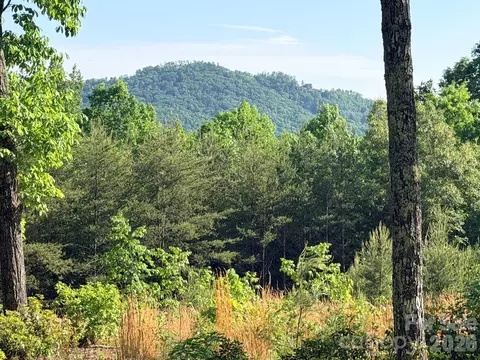 Brookside Parkway, Lake Lure, NC 28746