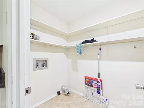 Other - 119 Creekside Dr, Morganton, NC 28655 photo 1 of 2