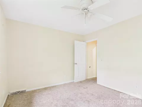 Bedroom - 119 Creekside Dr, Morganton, NC 28655 photo 10 of 10