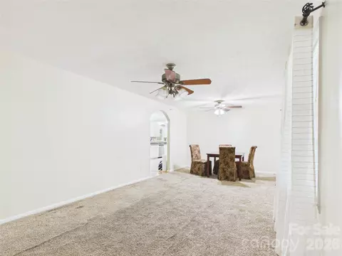 Living - 119 Creekside Dr, Morganton, NC 28655 photo 1 of 8