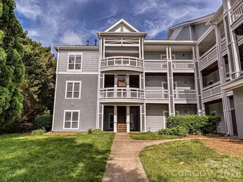 18840 Nautical 72 Dr #72, Cornelius, NC 28031