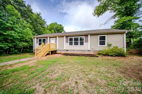 4130 Us 64 Rd, Morganton, NC 28655
