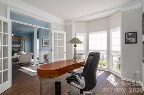 Other - 20131 Tailwind Ln, Cornelius, NC 28031 photo 6 of 13
