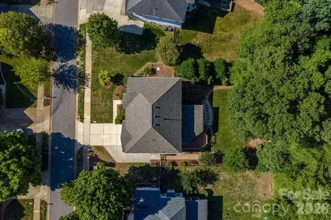 View/Area - 20131 Tailwind Ln, Cornelius, NC 28031 photo 2 of 3