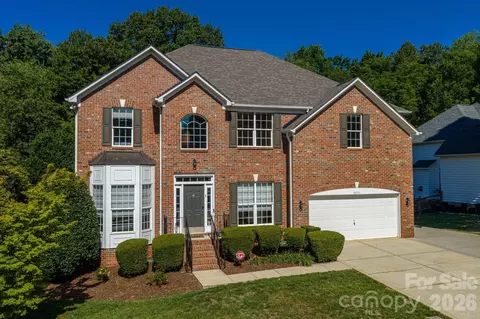 20131 Tailwind Ln, Cornelius, NC 28031