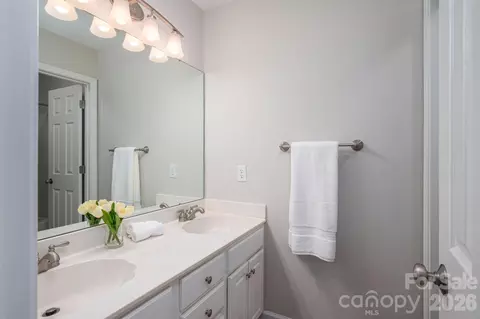 Other - 20131 Tailwind Ln, Cornelius, NC 28031 photo 10 of 13