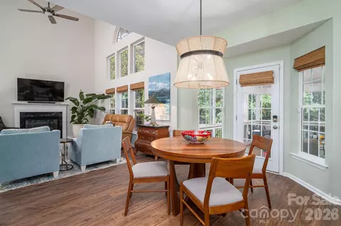 Dining - 20131 Tailwind Ln, Cornelius, NC 28031 photo 1 of 1