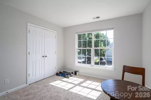 Bedroom - 20131 Tailwind Ln, Cornelius, NC 28031 photo 2 of 5