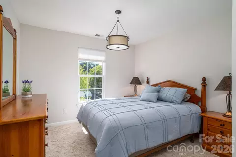 Bedroom - 20131 Tailwind Ln, Cornelius, NC 28031 photo 5 of 5