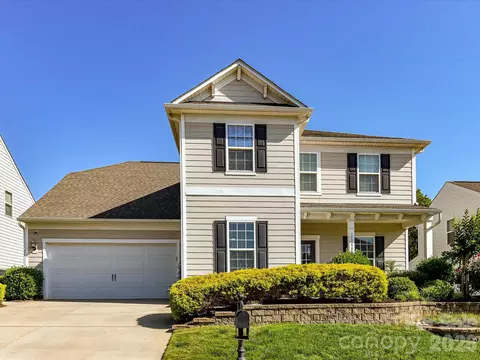 15788 Reynolds Dr, Indian Land, SC 29707