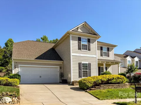 15788 Reynolds Dr, Indian Land, SC 29707