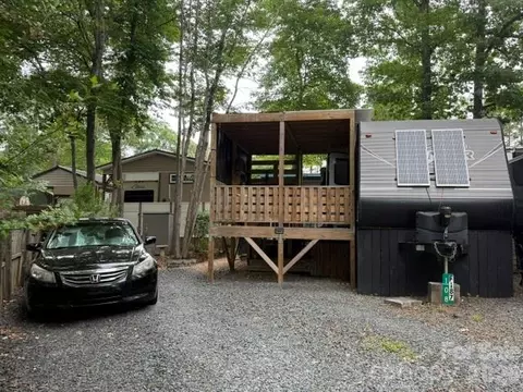 108 Catawba Cir, Mount Gilead, NC 27306