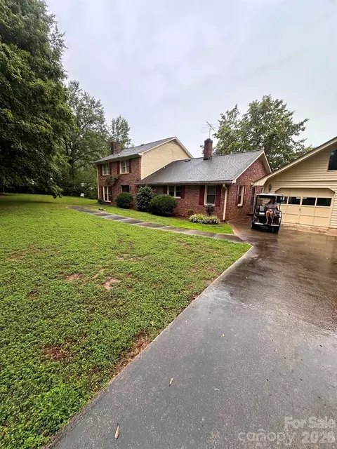 2683 Windswept Cv, York, SC 29745