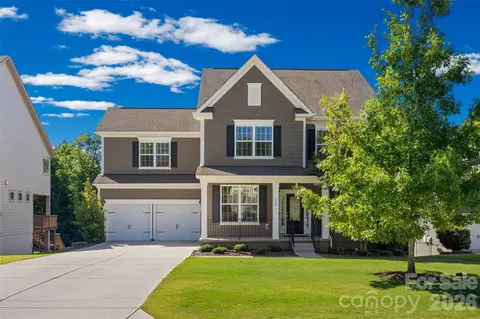 830 Spelman Dr, Fort Mill, SC 29707