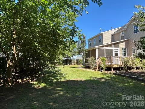 Other - 2715 Thornburg Ct, Monroe, NC 28110 photo 7 of 7