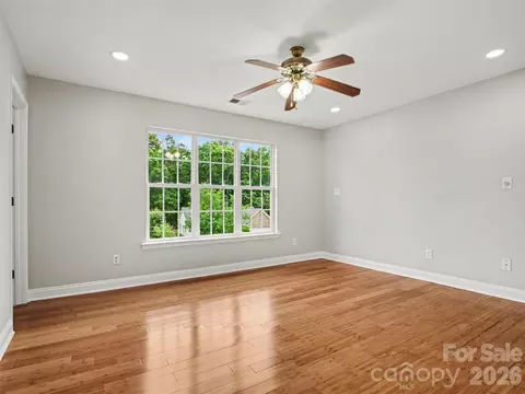 Other - 2715 Thornburg Ct, Monroe, NC 28110 photo 2 of 7